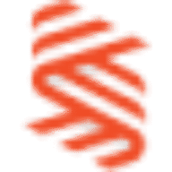 Logo Sans Consulting Services, Inc.
