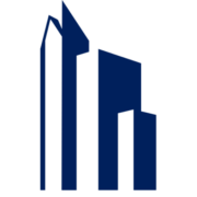 Logo C.H. Garmong & Son, Inc.