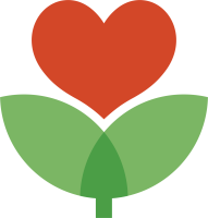 Logo The Buckeye Ranch, Inc.
