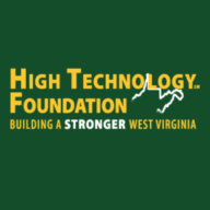 Logo West Virginia High Technology Consortium Foundation