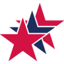 Logo TriWest Healthcare Alliance Corp.