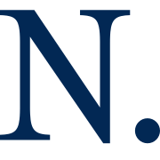Logo The Nightingale-Bamford School, Inc.