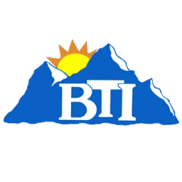 Logo BT, Inc.