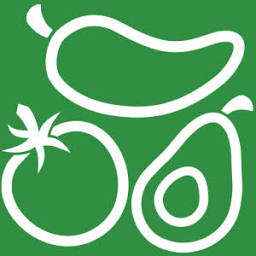 Logo Fresherized Foods, Inc.