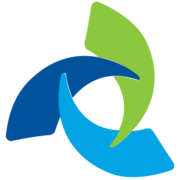 Logo Pocono Medical Center