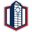 Logo Providence Day School, Inc. (North Carolina)