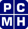Logo Postgraduate Center for Mental Health, Inc.