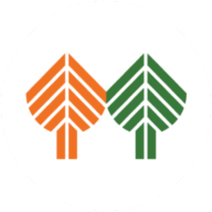 Logo Pathways, Inc. (Kentucky)