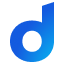 Logo Dayforce, Inc. (Canada)