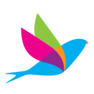 Logo Episcopal Children's Services, Inc.