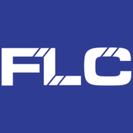 Logo F.L. Crane & Sons, Inc.