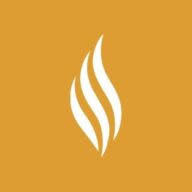 Logo Community West Foundation