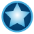 Logo Global Evolution Fondsmæglerselskab A/S