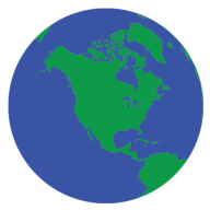 Logo EnviroVac Holdings LLC
