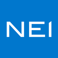 Logo Northwest & Ethical Investments LP
