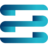 Logo Schleupen AG