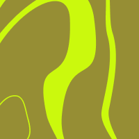 Logo 15. Juni Fonden