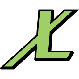 Logo Xtreme Manufacturing LLC