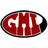 Logo Gene's Machine, Inc.