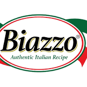 Logo Biazzo Dairy Products, Inc.