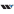 Logo Wilson Tool International, Inc.