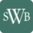 Logo Watertown Savings Bank (New York)