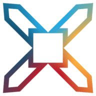 Logo Xyant Technology, Inc.