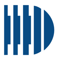 Logo Golden Hour Data Systems, Inc.