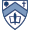 Logo Asheville School