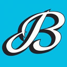 Logo Beco, Inc.