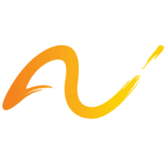 Logo The Arc of Anchorage, Inc.