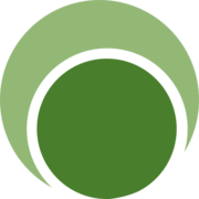 Logo Way Station, Inc. (United States)