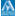 Logo Ascension Industries, Inc.