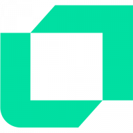 Logo WITF, Inc.