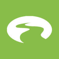 Logo GreenPath, Inc.