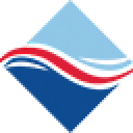 Logo ATLAS-SSI, Inc.