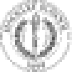 Logo Hackley School, Inc.