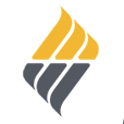 Logo Wiley & Wilson, Inc.