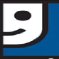 Logo Goodwill Industries of North Louisiana, Inc.