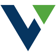 Logo Borton-Lawson Engineering, Inc.