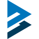 Logo Bishop-Wisecarver Corp.