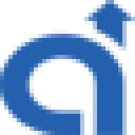 Logo American Crane & Equipment Corp.