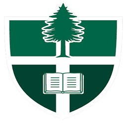 Logo Oregon Episcopal School