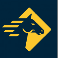 Logo Anderson Security Agency Ltd.