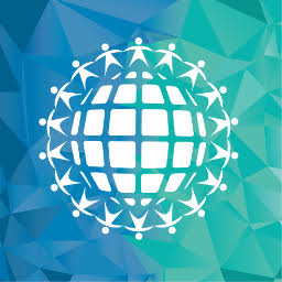 Logo Health Carousel LLC