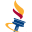 Logo Minnesota Bankers Association