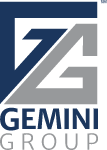 Logo Gemini Group, Inc. (Michigan)