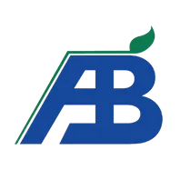 Logo Arazoza Brothers Corp.