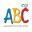 Logo Association To Benefit Children, Inc.
