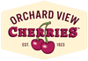 Logo Orchard View Farms, Inc.